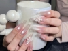 Fill Gel