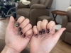 Sơn Mắt Mèo