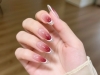 Sơn Gel