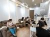 Nail Bình Thạnh – Yuriko Nail Studio