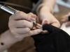 Tiệm Nail Bình Thạnh - Xứng Đáng Trải Nghiệm Cho Giới Trẻ Tại Sài Gòn 