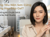 Móng Yếu Nên Sơn Cứng Móng Hay Đắp Gel? 3 Lời Khuyên Chuẩn Nhất