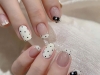 Khám Phá Dịch Vụ Nails Bình Thạnh - Yuriko Nail Studio