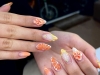 Nail Biển Đẹp Tại Yuriko Nail Studio - Bình Thạnh
