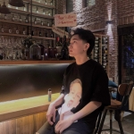 Tuấn Model