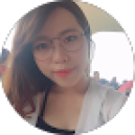 Phạm Thị Bích Hợp