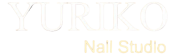 Yuriko Nail Studio