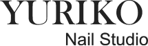 Yuriko Nail Studio