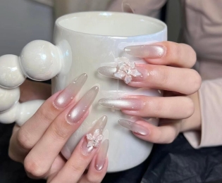 Fill Gel