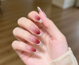 Sơn Gel