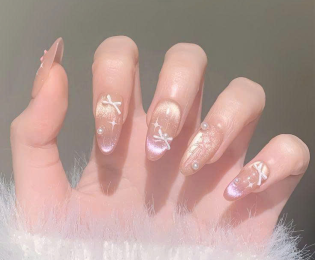 Sơn Ombre