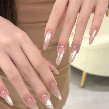 Mẫu Nails 14