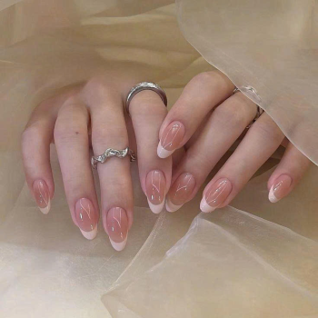 Mẫu Nails 01