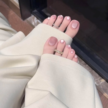 Mẫu Nails 15