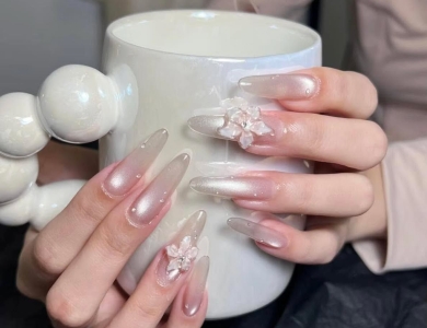 Fill Gel