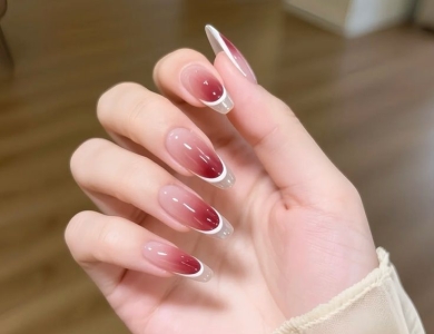 Sơn Gel