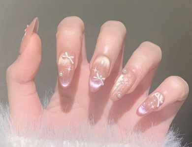 Sơn Ombre