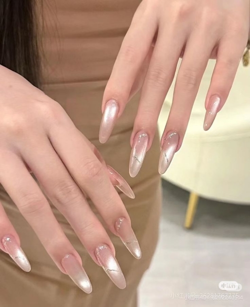 Mẫu Nails 14