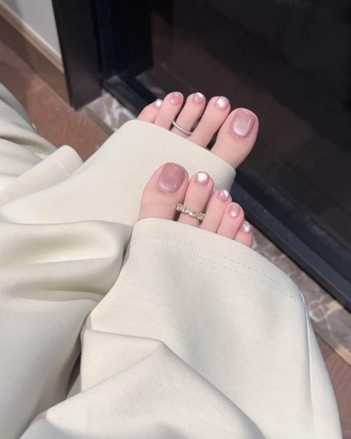 Mẫu Nails 15