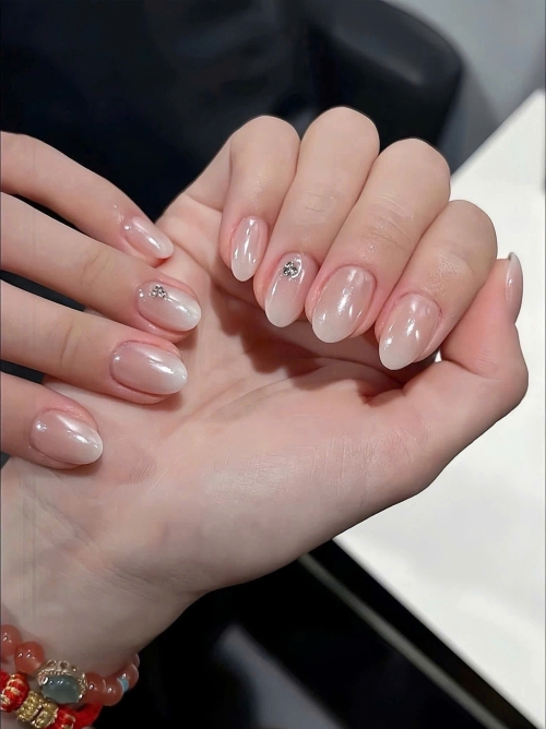 Mẫu Nails 22