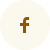 Fanpage