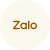Zalo