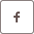 Fanpage