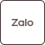 Zalo