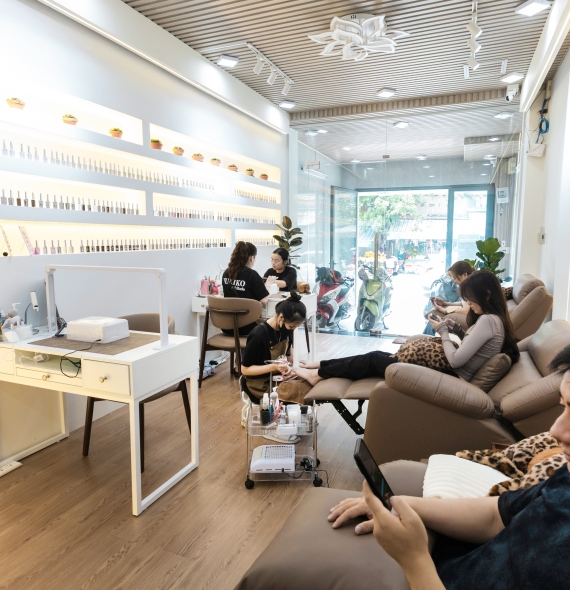 Hình ảnh giới thiệu 3
