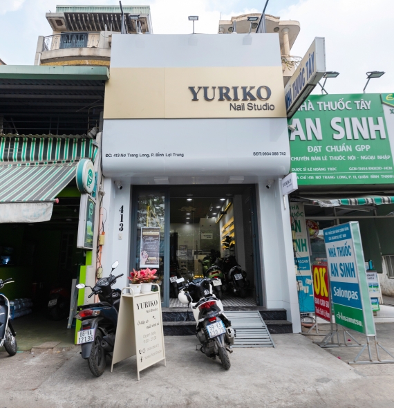 Hình ảnh giới thiệu 1