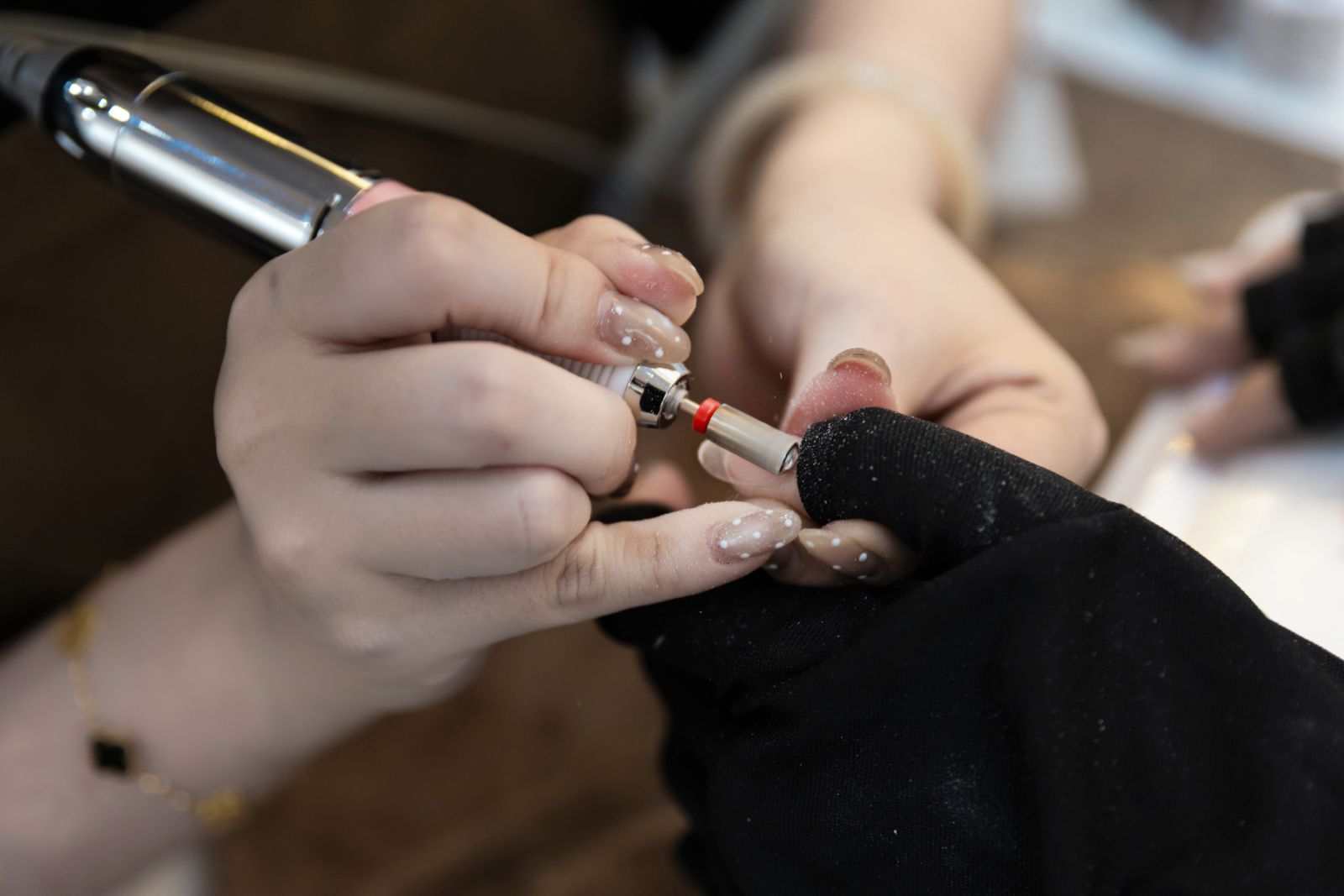 NAIL BÌNH THẠNH | NAIL DESIGN BÌNH THẠNH | NAIL ĐẸP BÌNH THẠNH